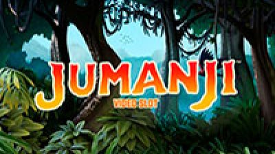 Jumanji