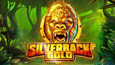 Silverback Gold